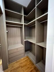 Sky Vue (D20), Condominium #469222761